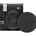Крышка объектива Fujifilm instax mini 99