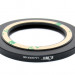 Переходное кольцо для Sony RX100M5A / RX100M5 / RX100M4 / RX100M3 / RX100M2 / RX100 на 52 мм