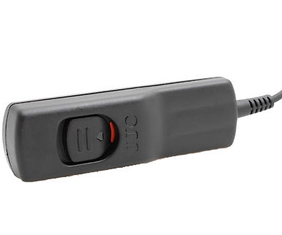 Спусковой тросик для камер Canon / Pentax / Samsung (Canon RS-60E3)