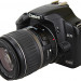 Макрокольцо с автофокусом Canon EOS (12 мм)