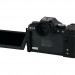 Наглазник для фотокамер Fujifilm X-S10 / X-T200