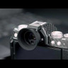 Наглазник для фотокамер Fujifilm X-S10 / X-T200