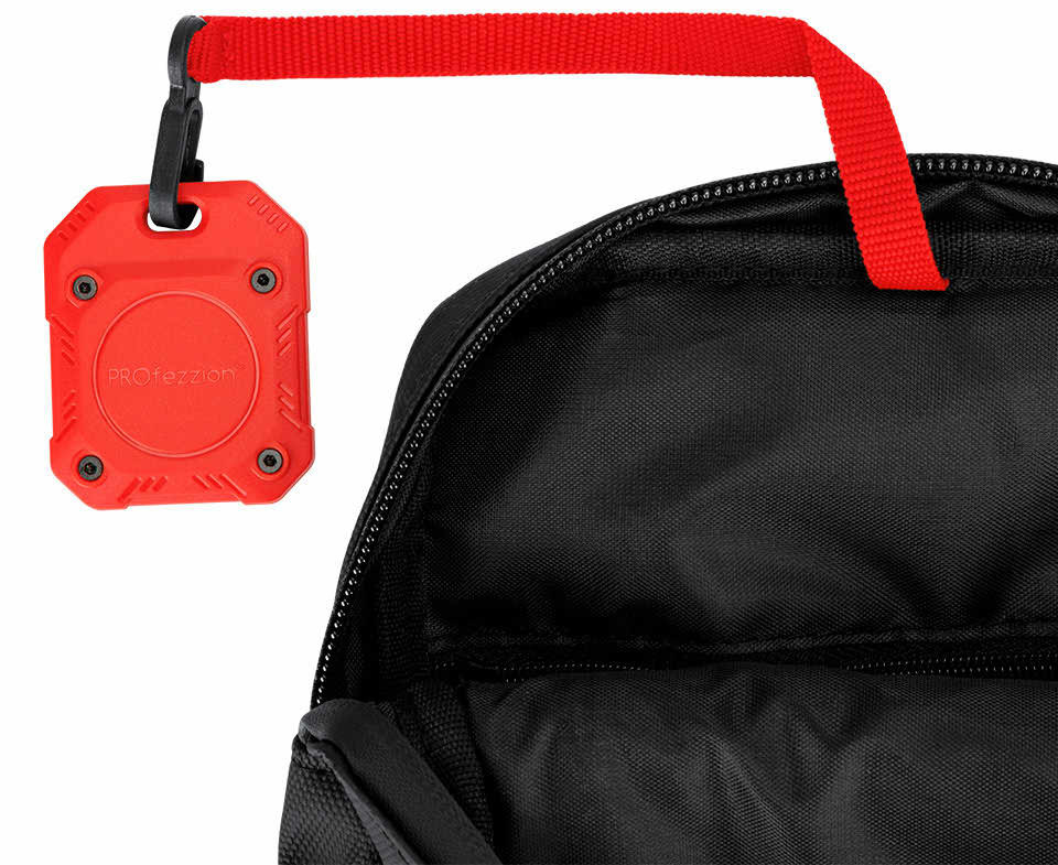 Сумка кроссбоди (чёрный цвет)