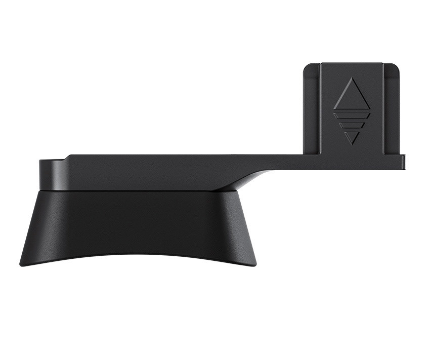 Наглазник для Leica Q3 / Q3 43 удлинённый