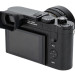 Наглазник для Leica Q3 / Q3 43 удлинённый