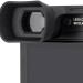 Наглазник для Leica Q3 / Q3 43 удлинённый