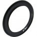Переходное кольцо Kiwifotos для Nikon Coolpix B700 / P610S / P610 / P600 на 62 мм