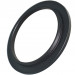 Переходное кольцо Kiwifotos для Nikon Coolpix B700 / P610S / P610 / P600 на 62 мм