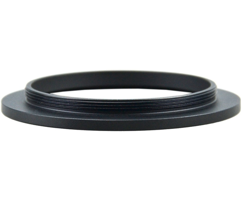 Переходное кольцо Kiwifotos для Nikon Coolpix B700 / P610S / P610 / P600 на 62 мм