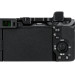 Дополнительный хват для Sony a6700