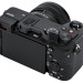 Дополнительный хват для Sony a6700