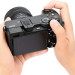 Дополнительный хват для Sony a6700