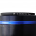 Фильтр ультрафиолетовый 43 мм JJC MCUV Ultra Thin