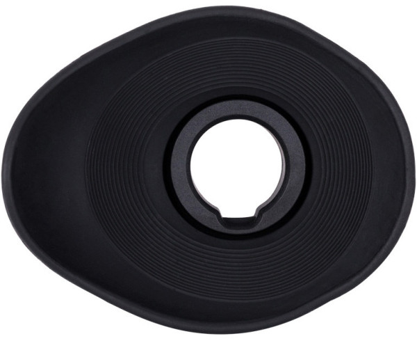 Бленда видоискателя Fujifilm EC-XTL для съёмки в очках