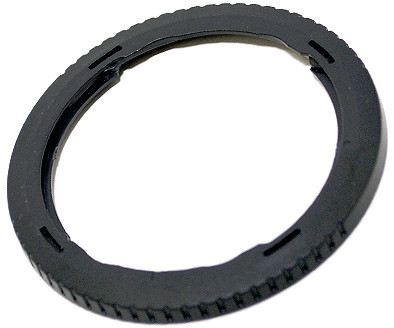 Переходное кольцо для Canon SX10 / SX20 / SX30 / SX40 / SX50 и др. (Canon FA-DC67A)