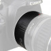 Макрокольцо с автофокусом Canon EOS (25 мм)