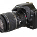Макрокольцо с автофокусом Canon EOS (25 мм)