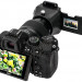 Набор адаптеров оцифровки плёнки и слайдов 35 мм для объективов Canon, Nikon, Sony, Olympus, Laowa