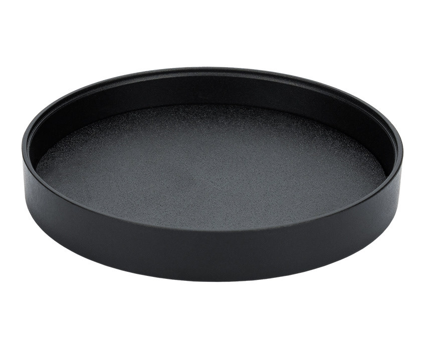 Магнитная крышка объектива Leica SOFORT 2