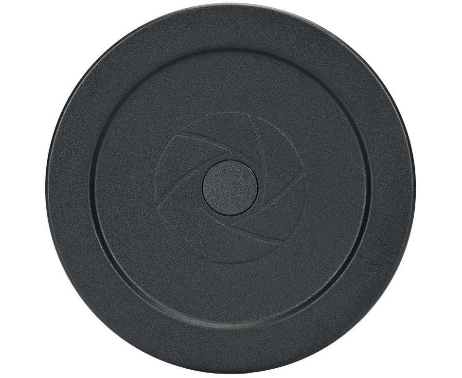 Магнитная крышка объектива Leica SOFORT 2