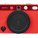 Магнитная крышка объектива Leica SOFORT 2