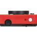 Магнитная крышка объектива Leica SOFORT 2