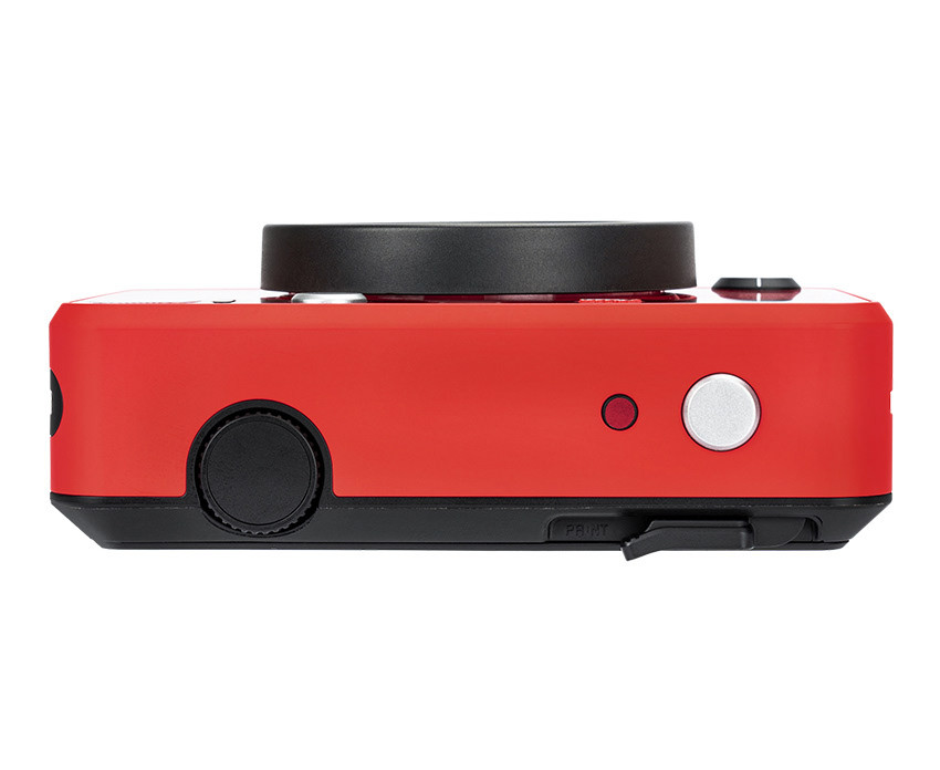 Магнитная крышка объектива Leica SOFORT 2