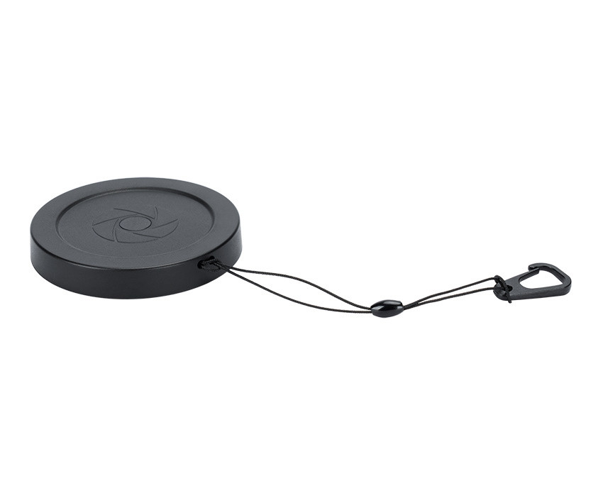 Магнитная крышка объектива Leica SOFORT 2