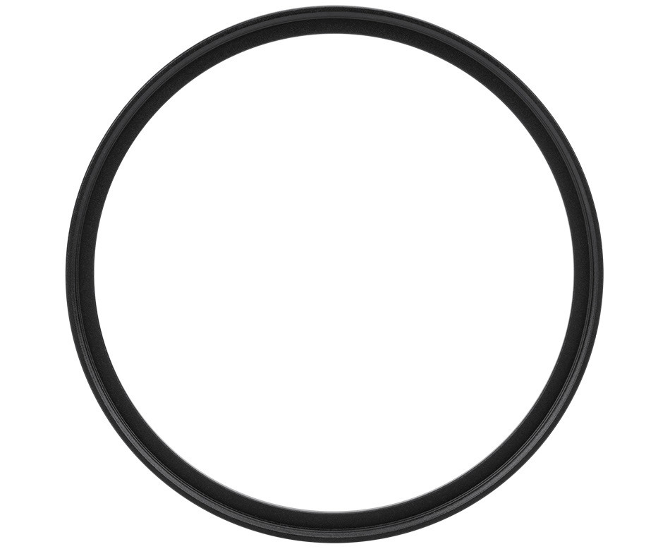 Повышающее кольцо 82 - 86 мм