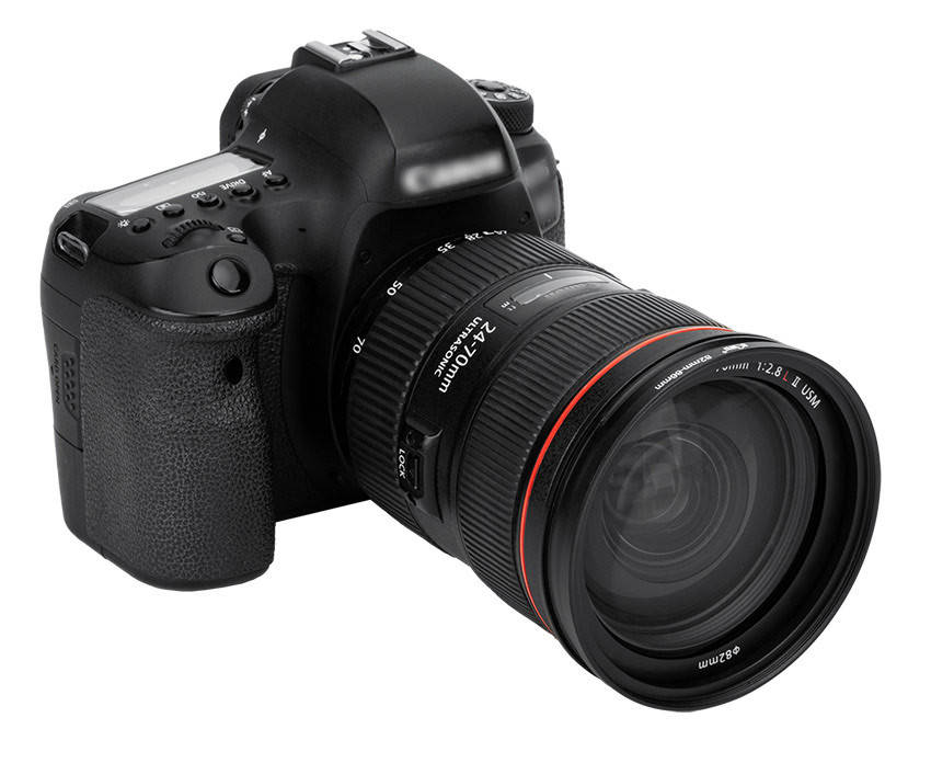 Повышающее кольцо 82 - 86 мм