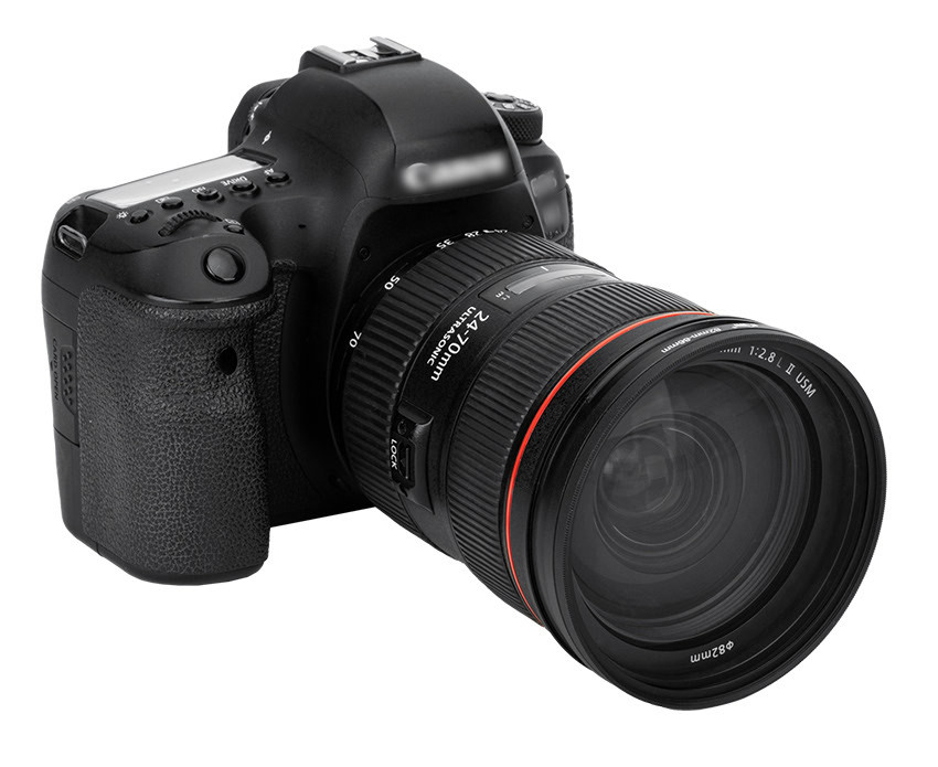 Повышающее кольцо 82 - 86 мм