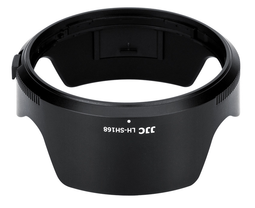 Бленда JJC LH-SH168 (Sony ALC-SH168)