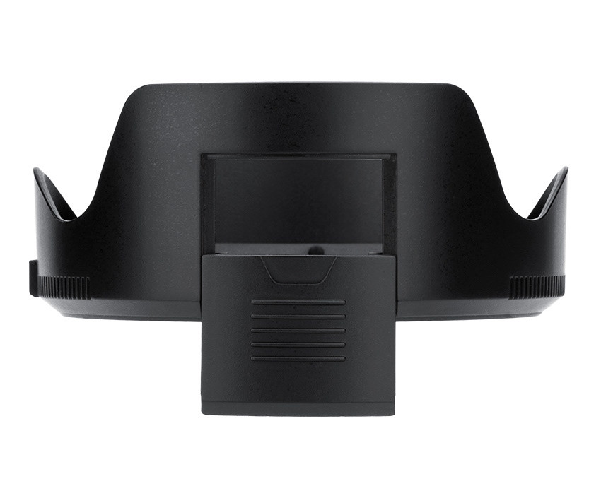 Бленда JJC LH-SH168 (Sony ALC-SH168)