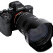 Бленда JJC LH-SH168 (Sony ALC-SH168)