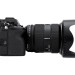Бленда JJC LH-SH168 (Sony ALC-SH168)
