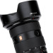Бленда JJC LH-SH168 (Sony ALC-SH168)
