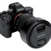 Бленда JJC LH-SH168 (Sony ALC-SH168)