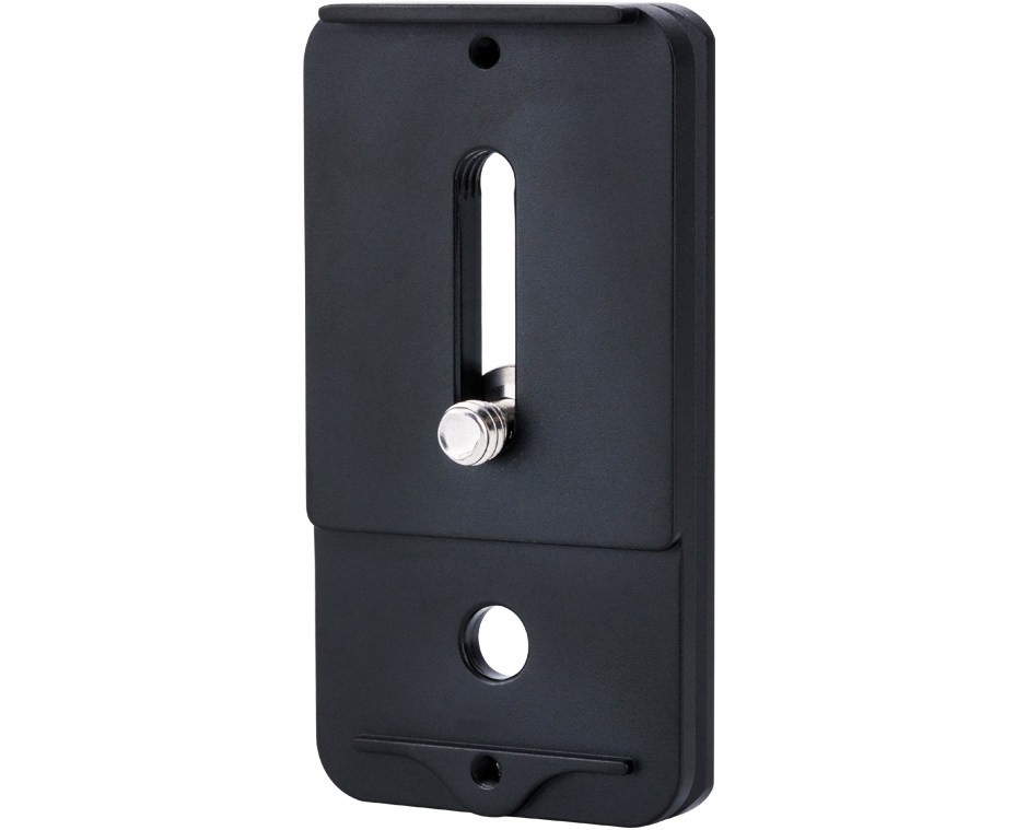 Болт 1/4" для площадки штатива