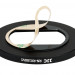 Переходное кольцо для Sony RX100M6 / RX100M7 / ZV-1 на 52 мм с крышкой