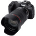 Бленда JJC LH-EW83N (Canon EW-83N)
