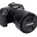 Бленда JJC LH-EW83N (Canon EW-83N)