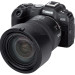 Бленда JJC LH-EW83N (Canon EW-83N)