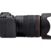 Бленда JJC LH-EW83N (Canon EW-83N)