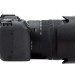 Бленда JJC LH-EW83N (Canon EW-83N)