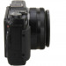 Переходное кольцо для Canon G1X Mark II (Canon FA-DC58E)