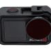 Светофильтры для DJI Osmo Action 5 Pro / Action 4 / Action 3 (ND8, ND16, ND32, CPL)