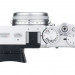 Наглазник для Fujifilm X100V