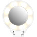 MagSafe кольцевой свет на смартфон (белый цвет)