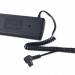 Батарейный блок Pixel TD-384 (Sony FA-EB1AM) для вспышек Sony HVL-F56AM / HVL-F58AM
