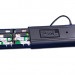 Батарейный блок Pixel TD-384 (Sony FA-EB1AM) для вспышек Sony HVL-F56AM / HVL-F58AM